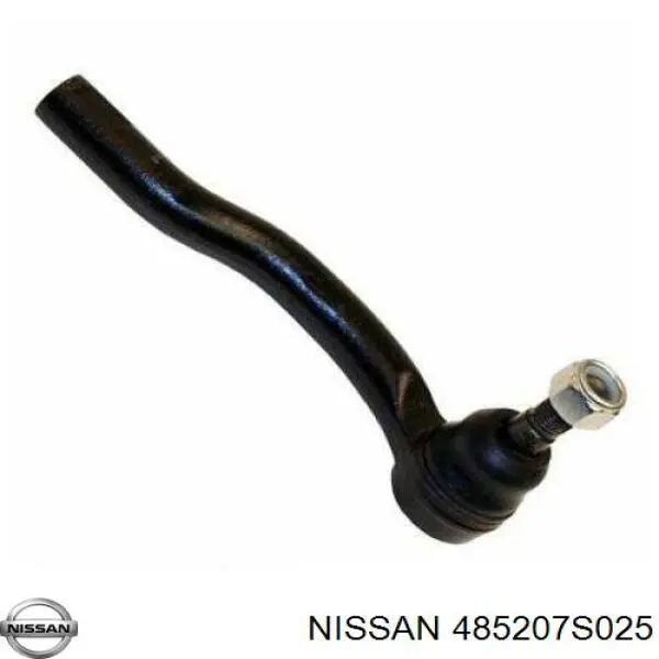 Рулевой наконечник CTR CE0500 цена, от 14.66 USD