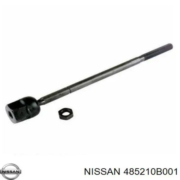  485210B001 Nissan