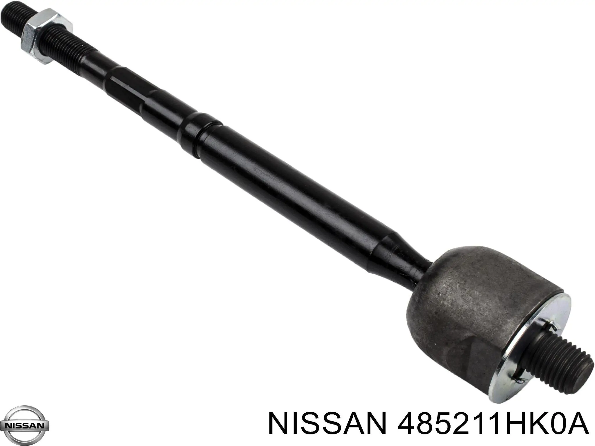 485211HK0A Nissan/Infiniti Тяги рулевые
