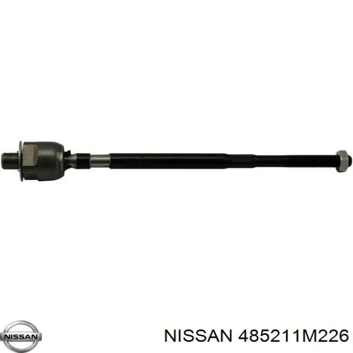 485211M226 Nissan рулевая тяга