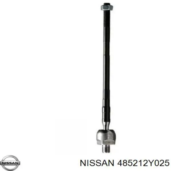 Рулевая тяга 485212Y025 Nissan