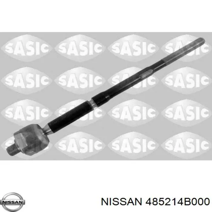 485214B000 Nissan/Infiniti Тяги рулевые