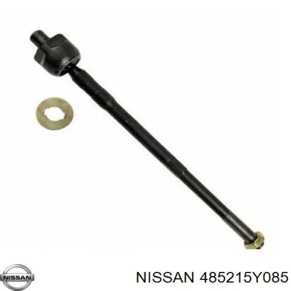 Рулевая тяга 485215Y085 Nissan