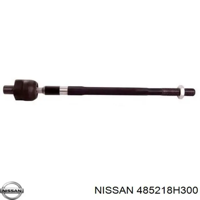 485218H300 Nissan tração de direção