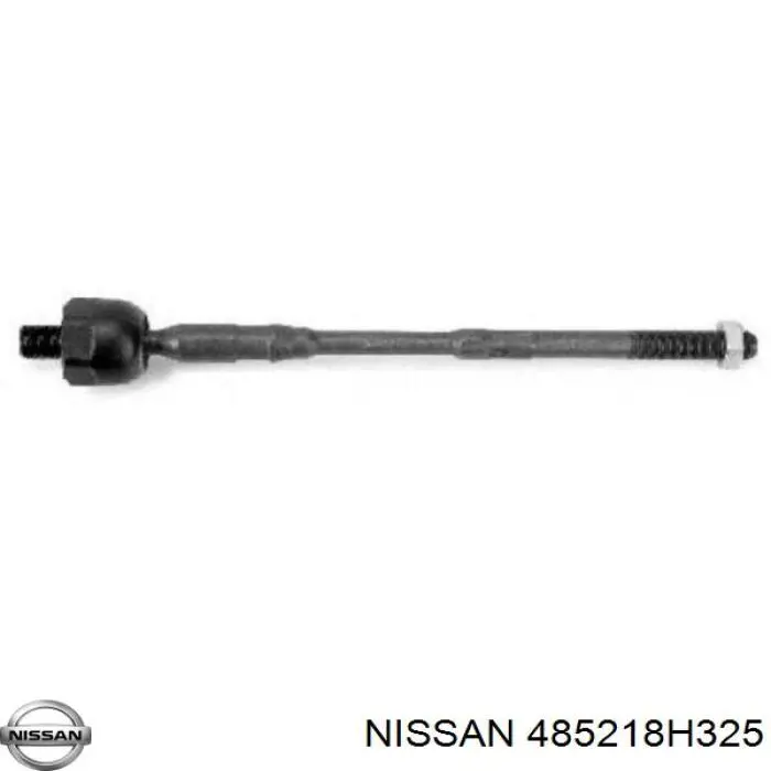 485218H325 Nissan tração de direção