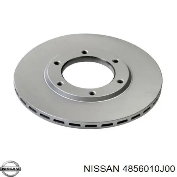 Тяга рулевая центральная Nissan/Infiniti 4856010J00 цена, от 1362.60 UAH