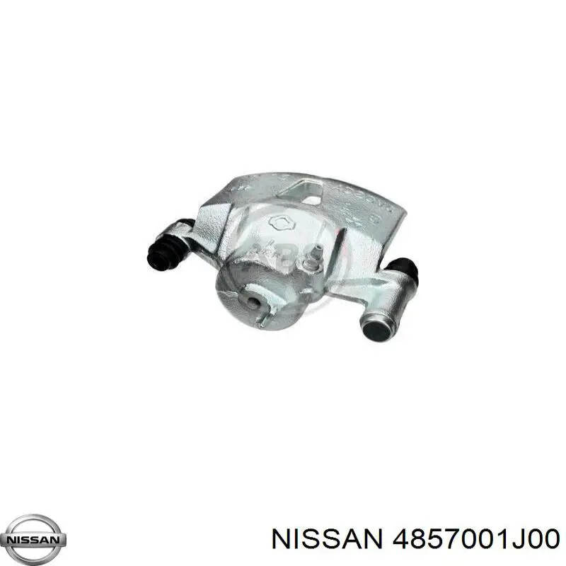 Наконечник рулевой тяги 555 SEN623