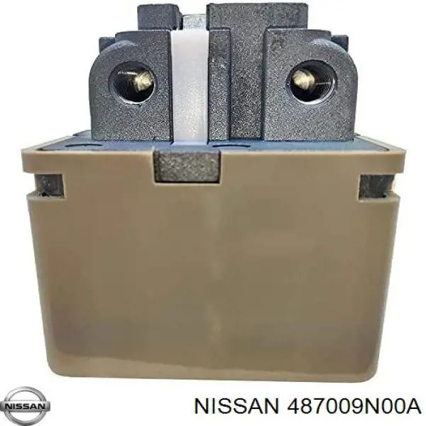  48700JF00A Nissan