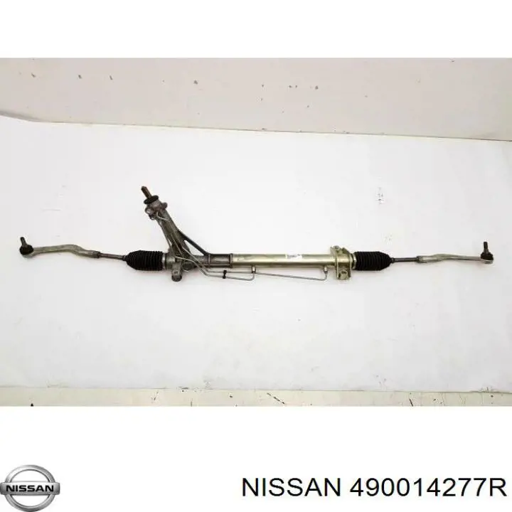  490014277R Nissan