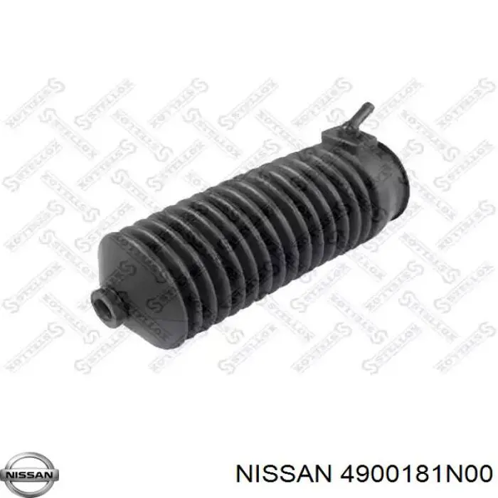  4900181N00 Nissan