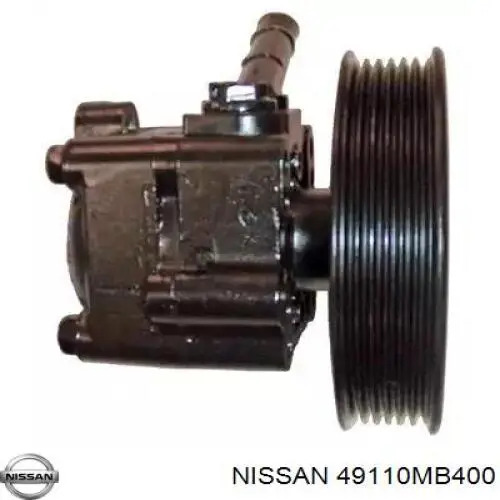 Насос гидравлики Hotaru HTSP0206 цена, от 80.47 USD