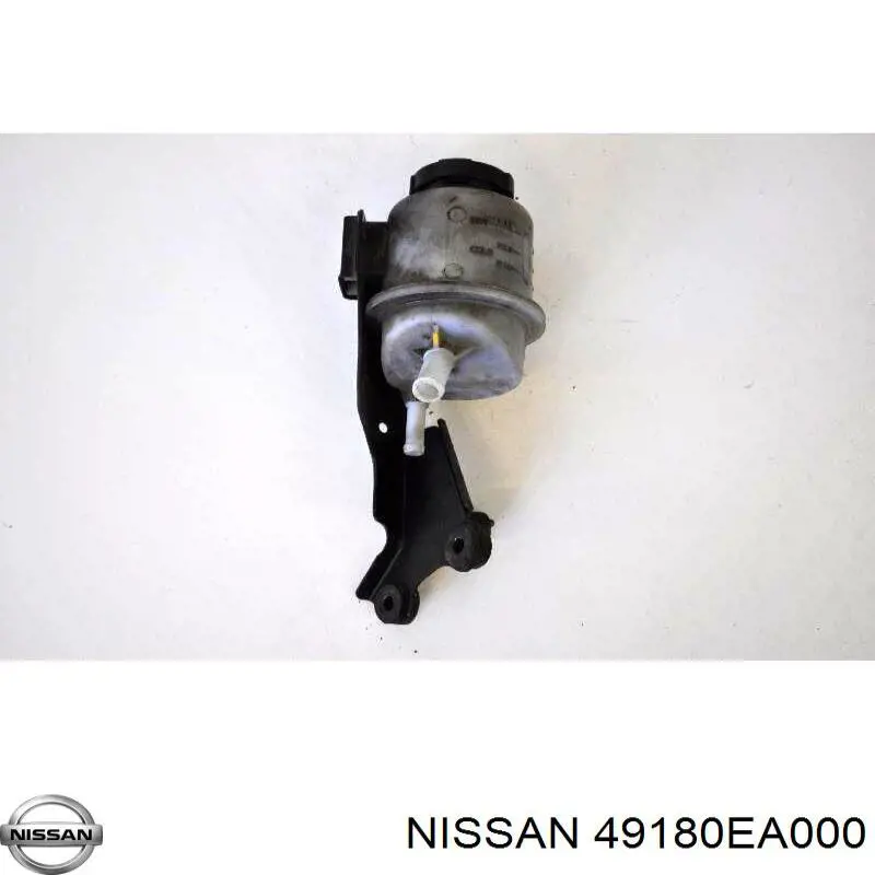 49180EA000 Nissan 