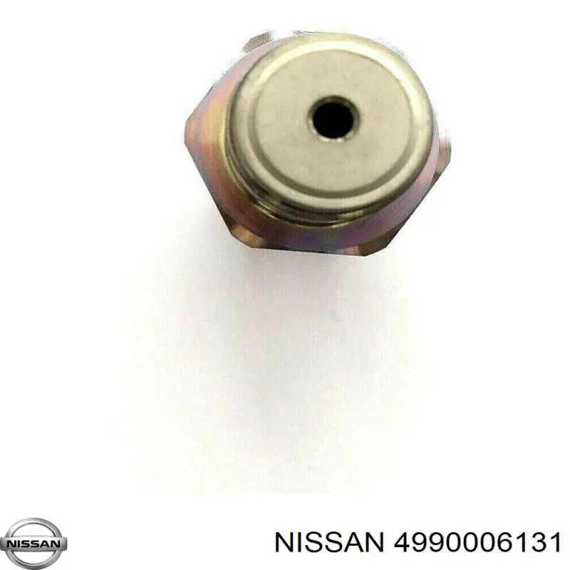  4990006131 Nissan