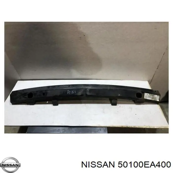  50100EA400 Nissan