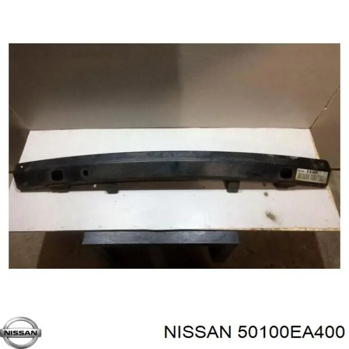50100EA400 Nissan/Infiniti 