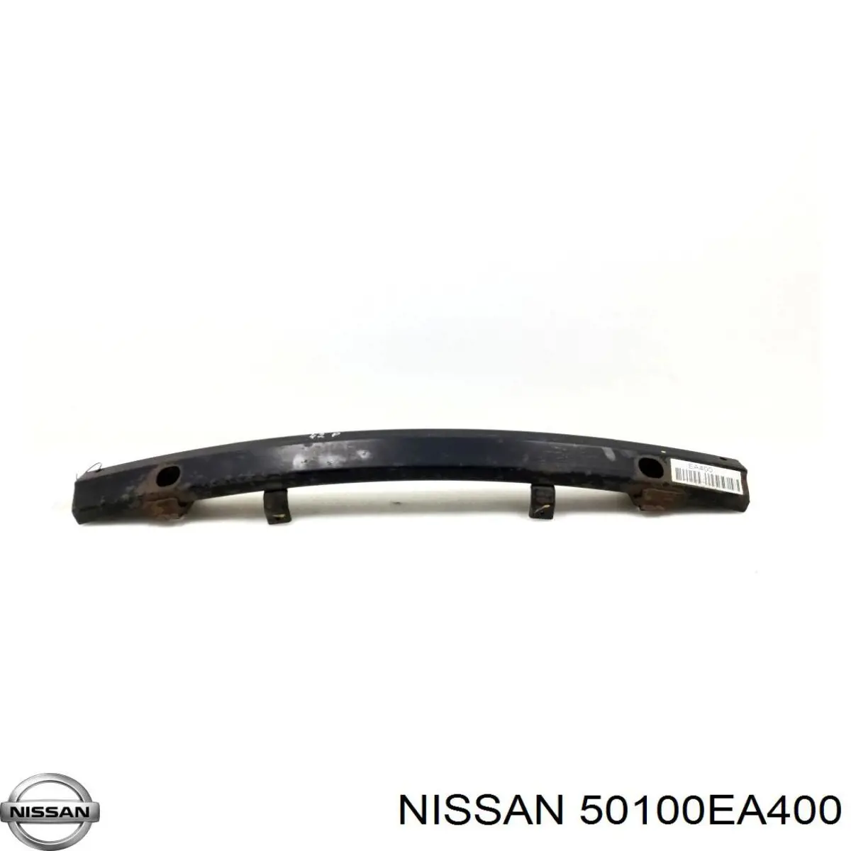  50100EA400 Nissan/Infiniti