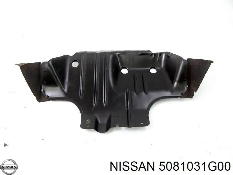5081031G00 Nissan/Infiniti 
