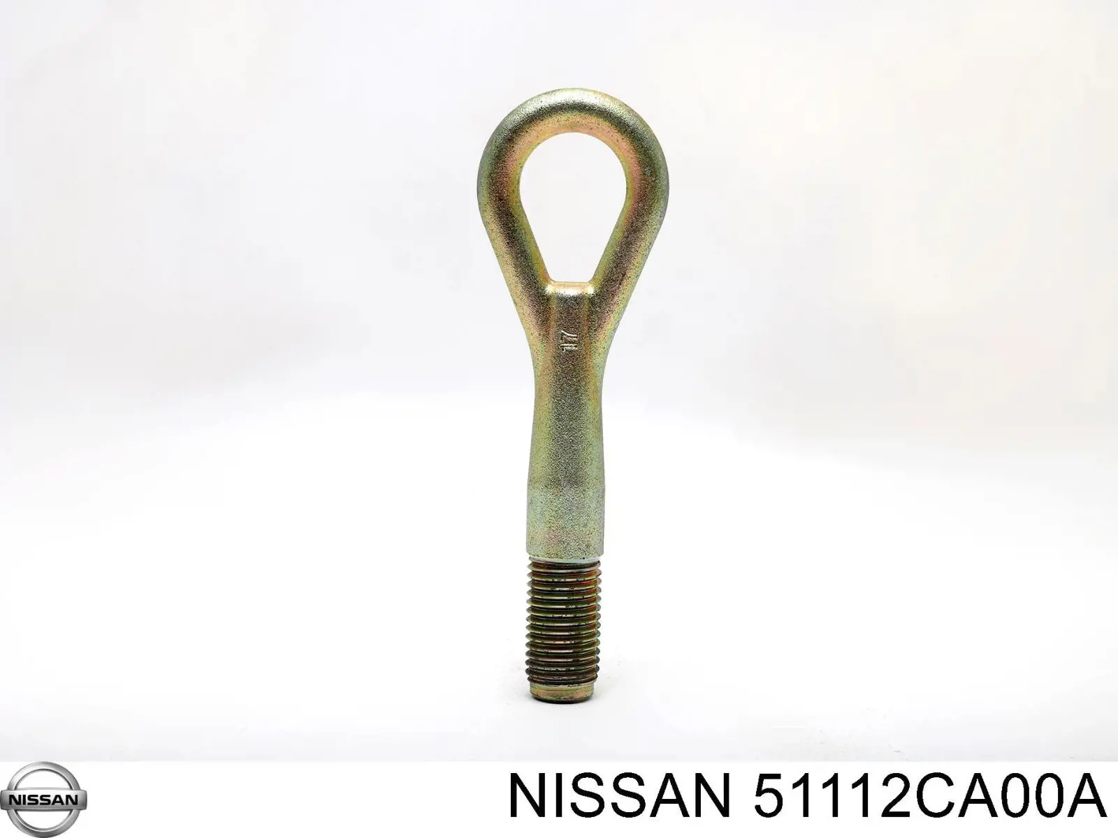  51112CA00A Nissan