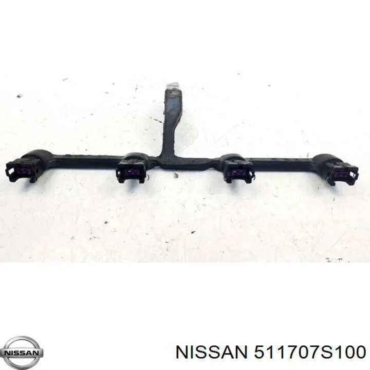  511707S100 Nissan