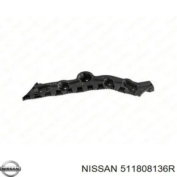 Купить 5051252 Autotechteile Заглушка буксировочного крюка