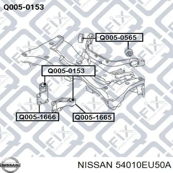 Пружина амортизатора передняя OBK C4N31801 цена, от 18.85 USD