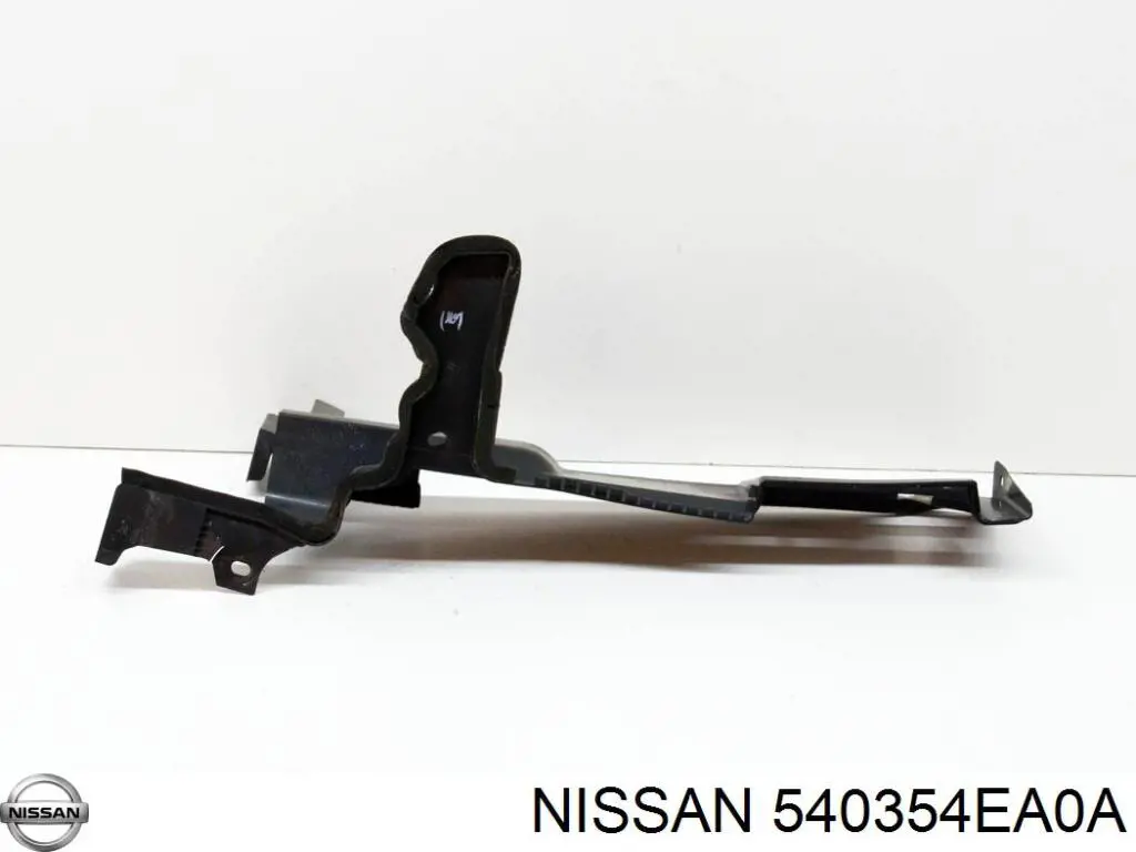  540354EA0A Nissan