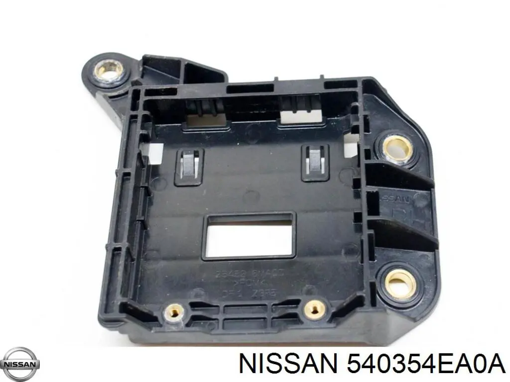 Купить 540354EA0A Nissan/Infiniti 