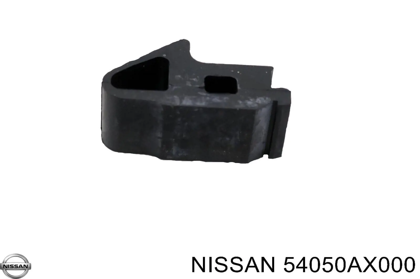 Купить 15901116 Ashika Буфер (отбойник) амортизатора переднего + пыльник