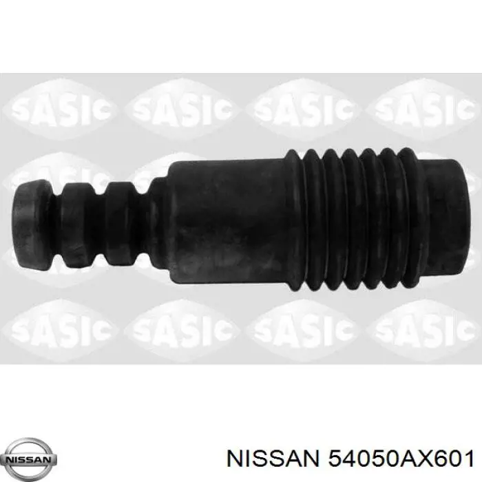 54050AX601 Nissan/Infiniti