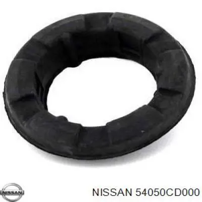 Буфер-отбойник амортизатора переднего Nissan/Infiniti 54050CD000 цена, от 100.23 USD
