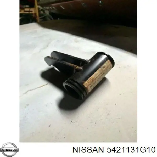 5421131G10 Nissan/Infiniti 