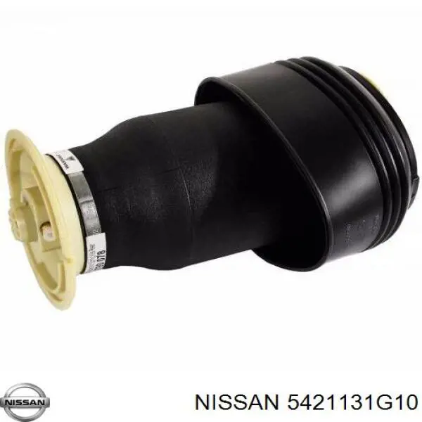  Nissan/Infiniti 5421131G10 цена, от 69.43 USD