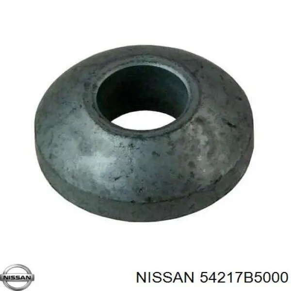  54217B5000 Nissan