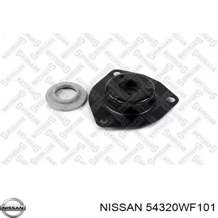  54320WF101 Nissan