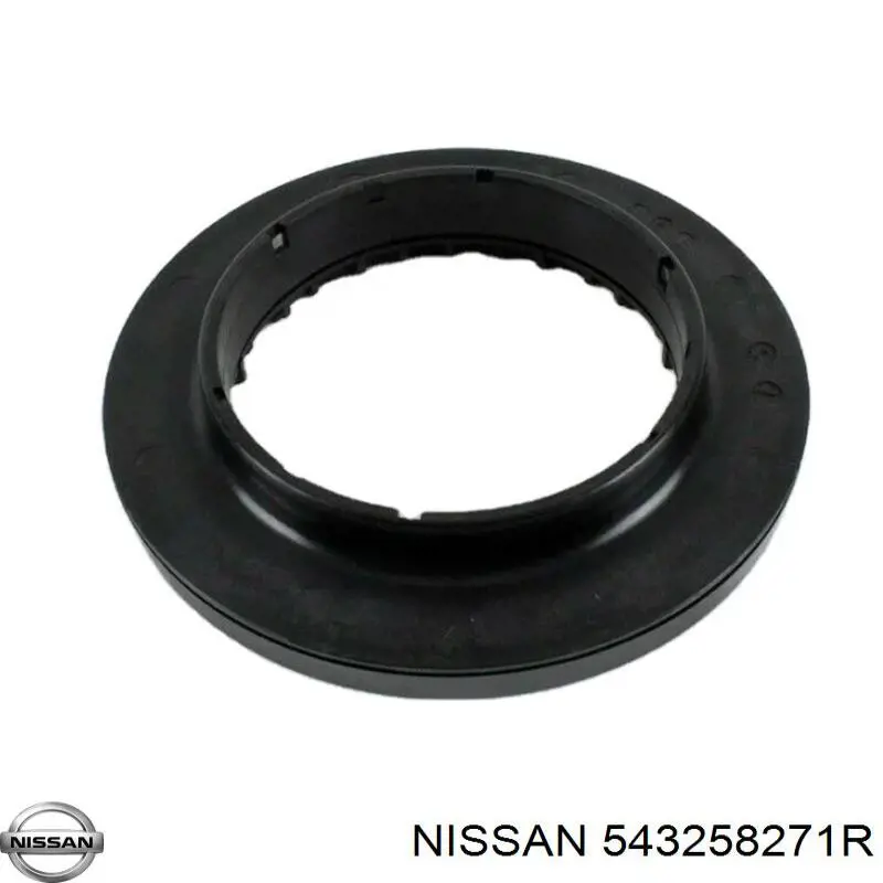 543258271R Nissan/Infiniti