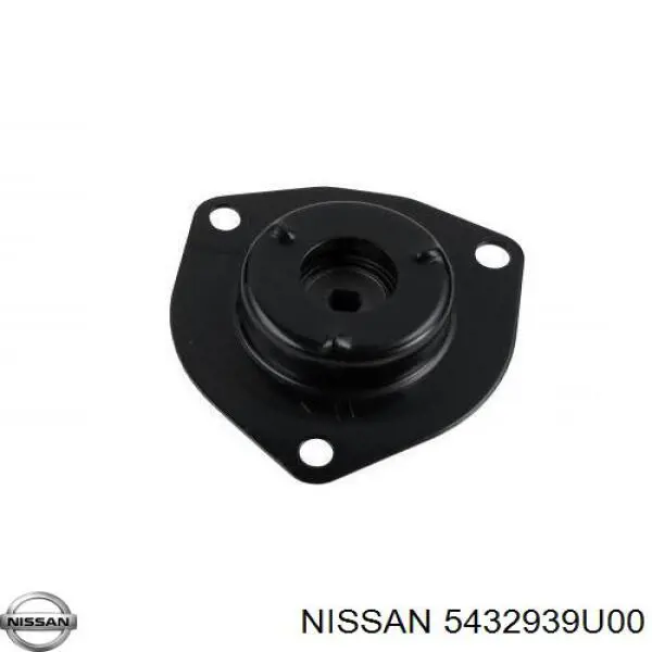  Nissan/Infiniti 5432939U00 цена, от 29.21 USD