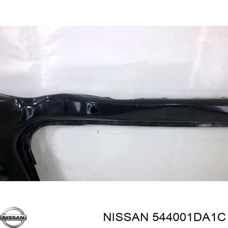 Купить 544001DA1C Nissan/Infiniti 