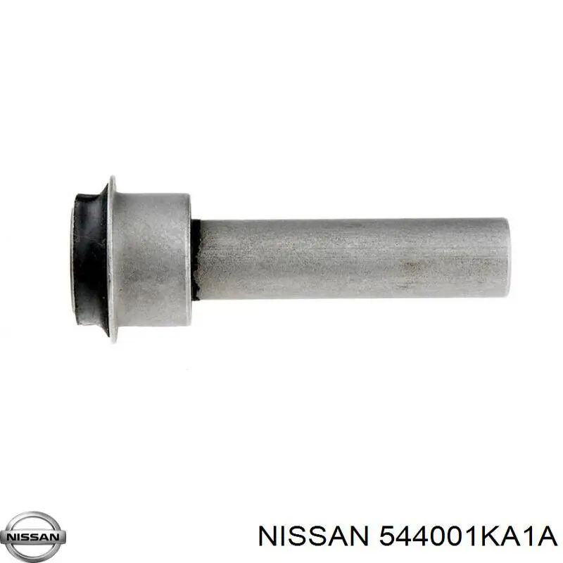 Сайлентблок 544001KA1A Nissan