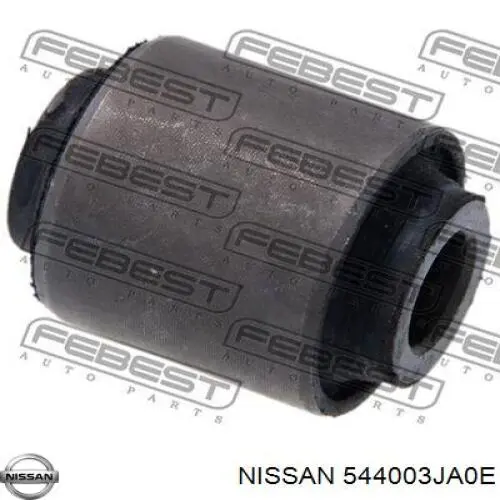  ST544003JA2D SAT