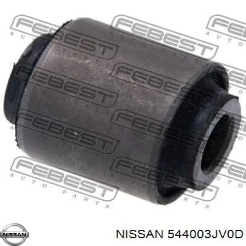  Nissan/Infiniti 544003JV2A цена, от 31.25 USD