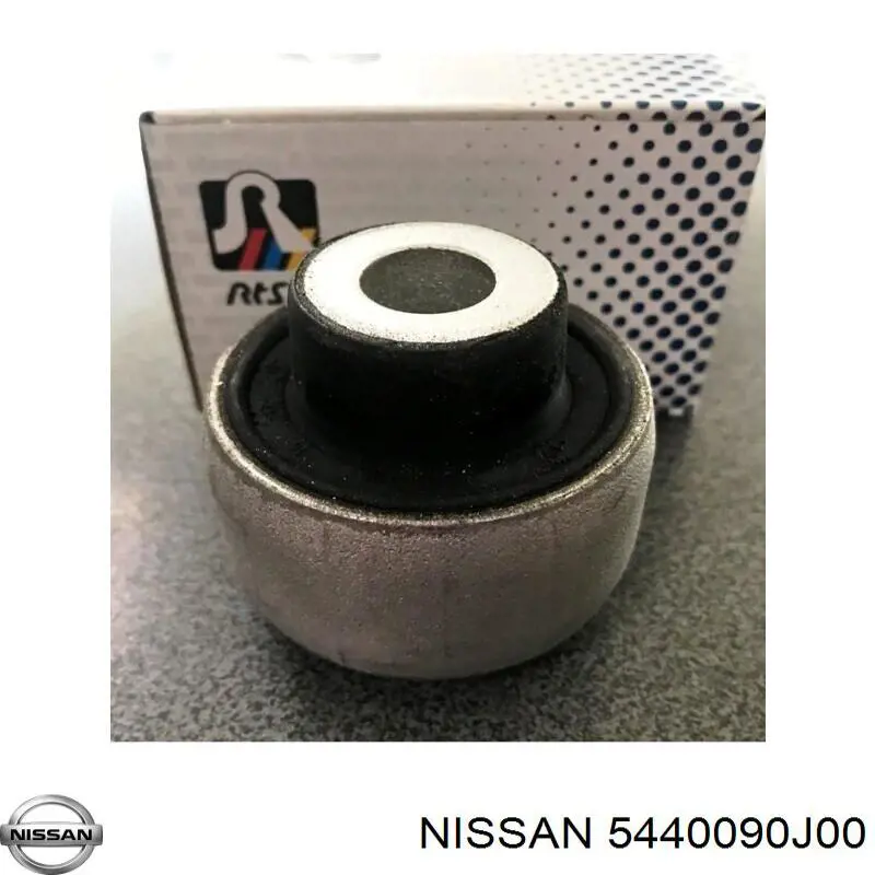  5440090J00 Nissan