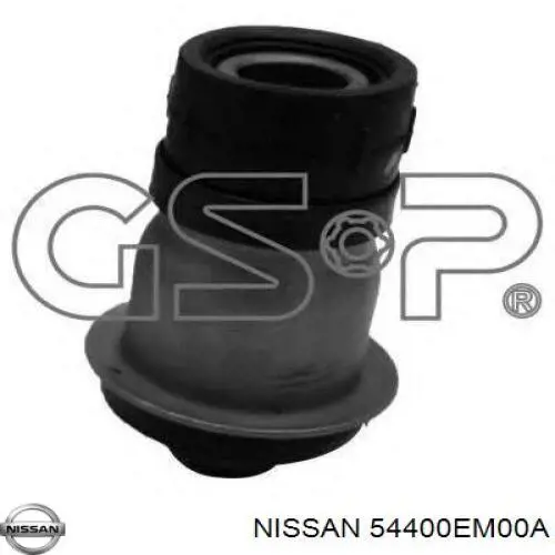 54400EM00A Nissan/Infiniti Подрамник передней подвески