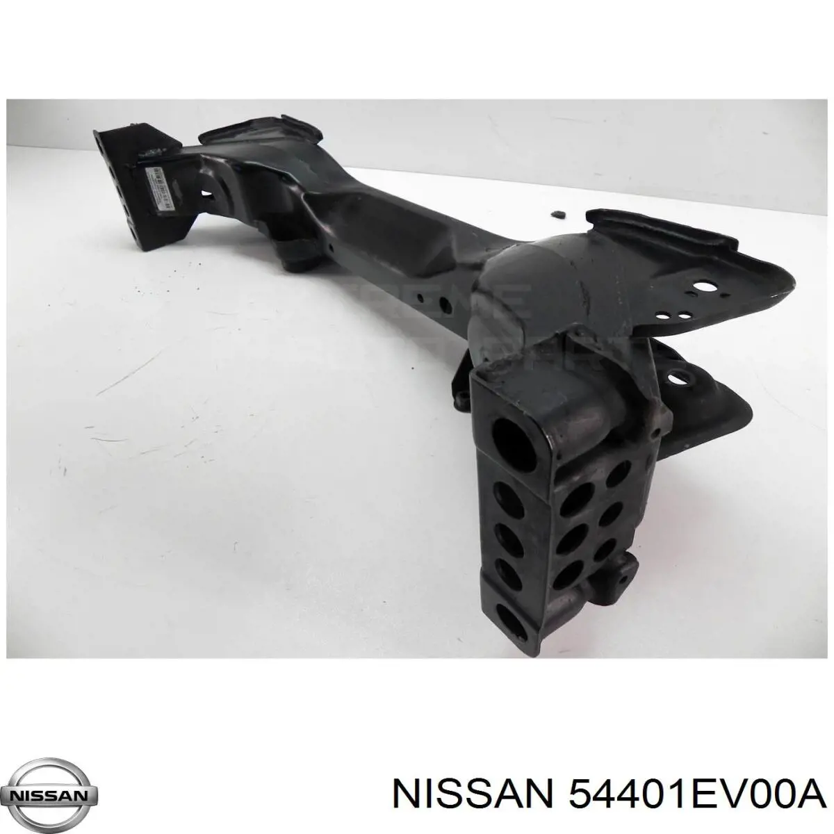 54401EV00A Nissan/Infiniti Подрамник передней подвески