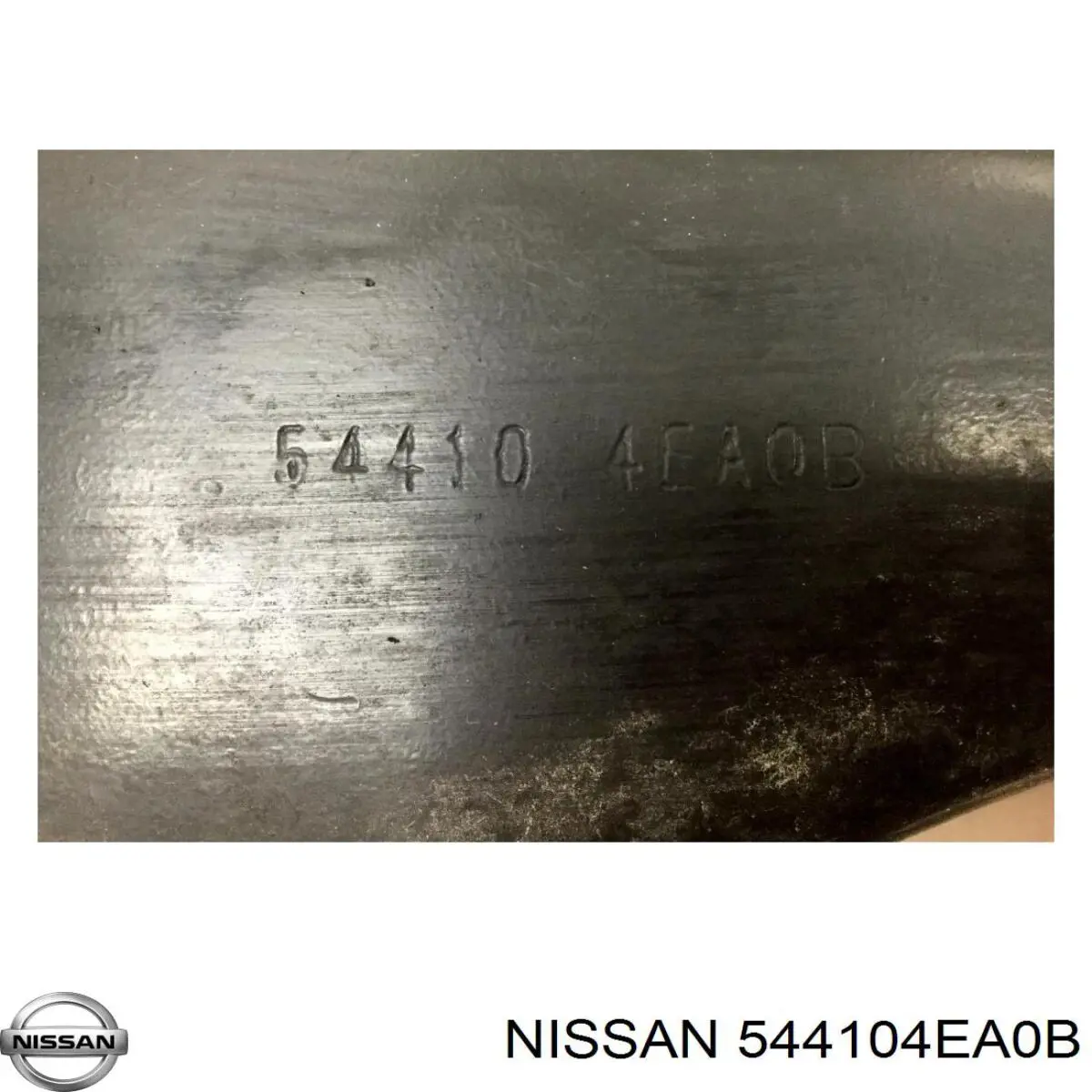  Nissan/Infiniti 544104EA0B цена, от 25.37 USD