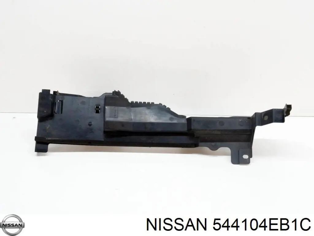 Купить 544104EB1C Nissan/Infiniti 