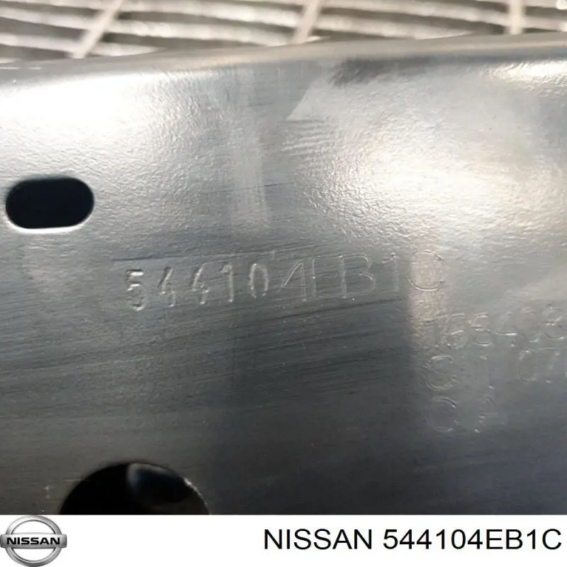 FP5036203 FPS 