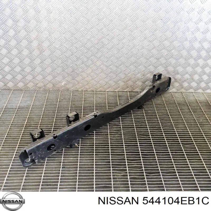  Nissan/Infiniti 544104EB1C цена, от 99.50 USD