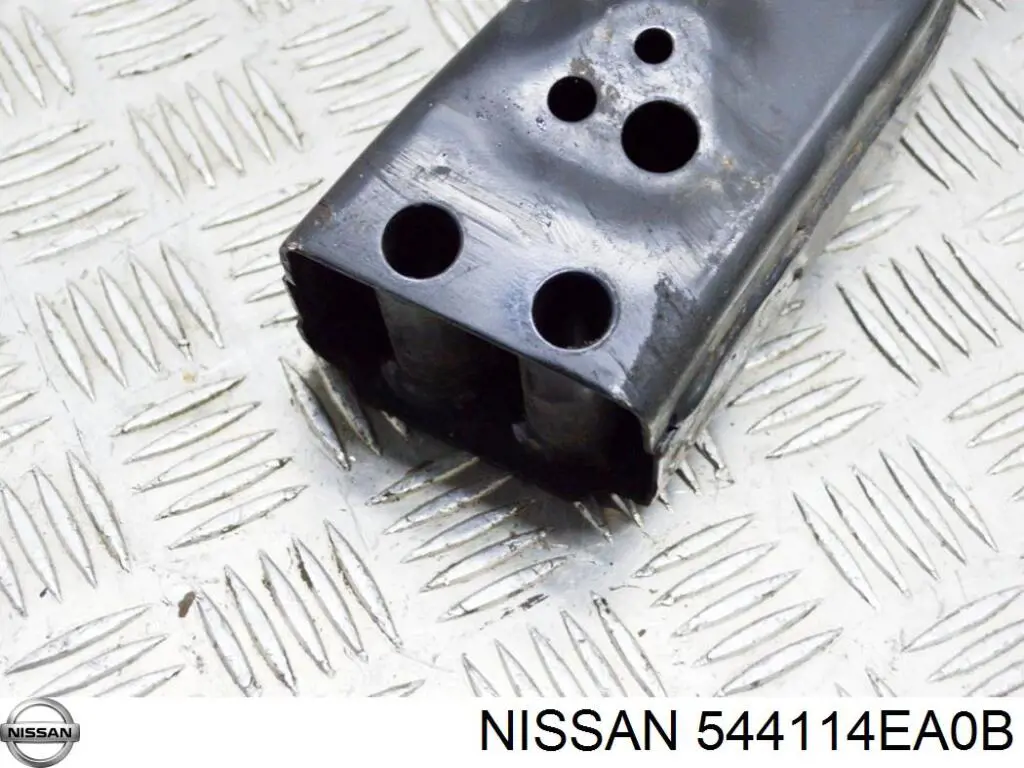  Nissan/Infiniti 544114EA0B