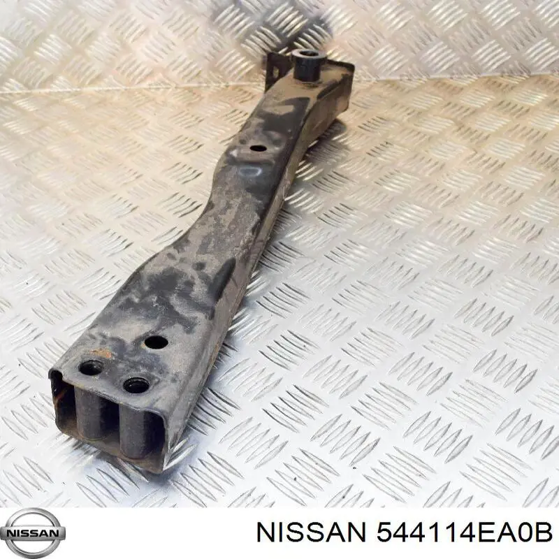 Купить 544114EA0B Nissan/Infiniti 