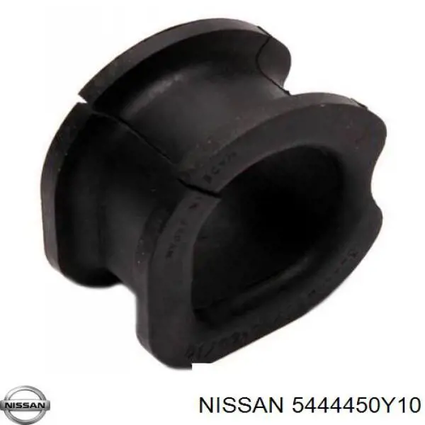 5444450Y10 Nissan/Infiniti 